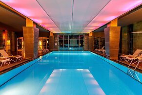 Kempinski Hotel The Dome Belek - All Inclusive