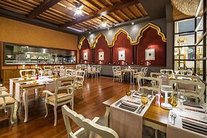 Kempinski Hotel The Dome Belek - All Inclusive