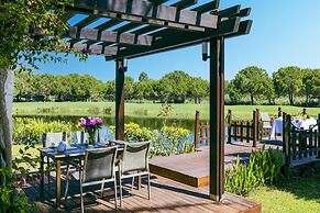 Kempinski Hotel The Dome Belek - All Inclusive