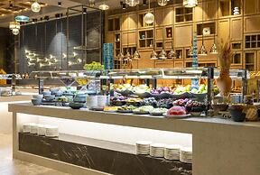 Kempinski Hotel The Dome Belek - All Inclusive