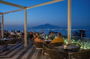 Grand Hotel Vesuvio