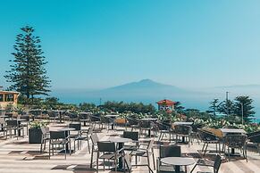 Grand Hotel Vesuvio