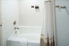 Grand Canyon Railway Hotel
