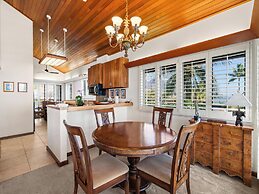 Puunoa  - CoralTree Residence Collection