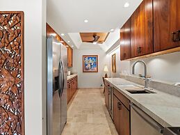 Puunoa  - CoralTree Residence Collection