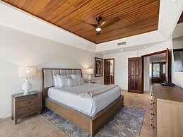 Puunoa  - CoralTree Residence Collection