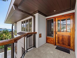 Puunoa  - CoralTree Residence Collection
