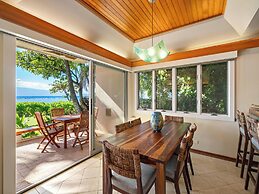 Puunoa  - CoralTree Residence Collection