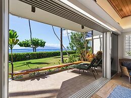 Puunoa  - CoralTree Residence Collection
