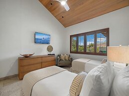 Puunoa  - CoralTree Residence Collection
