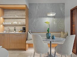 Puunoa  - CoralTree Residence Collection