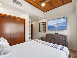 Puunoa  - CoralTree Residence Collection