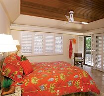 Puunoa  - CoralTree Residence Collection