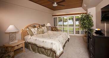 Puunoa  - CoralTree Residence Collection