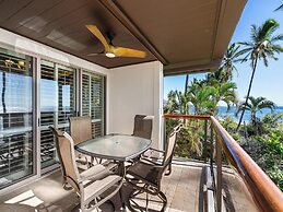 Puunoa  - CoralTree Residence Collection