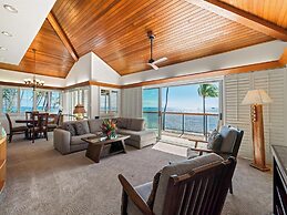 Puunoa  - CoralTree Residence Collection