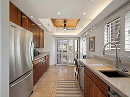 Puunoa  - CoralTree Residence Collection