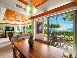Puunoa  - CoralTree Residence Collection