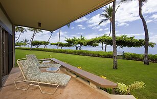 Puunoa  - CoralTree Residence Collection