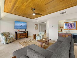 Puunoa  - CoralTree Residence Collection