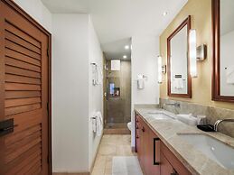 Puunoa  - CoralTree Residence Collection