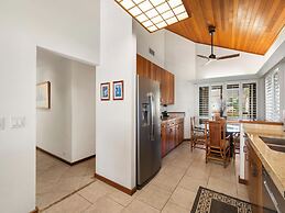 Puunoa  - CoralTree Residence Collection