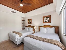 Puunoa  - CoralTree Residence Collection
