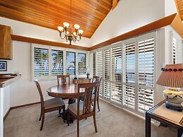 Puunoa  - CoralTree Residence Collection