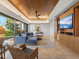 Puunoa  - CoralTree Residence Collection
