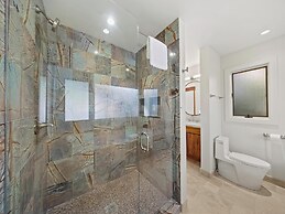 Puunoa  - CoralTree Residence Collection