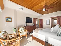 Puunoa  - CoralTree Residence Collection