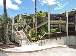 Puunoa  - CoralTree Residence Collection
