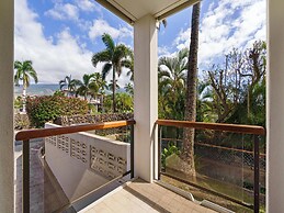 Puunoa  - CoralTree Residence Collection