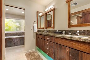 Puunoa  - CoralTree Residence Collection