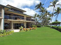 Puunoa  - CoralTree Residence Collection