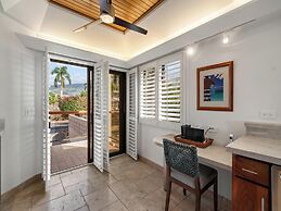 Puunoa  - CoralTree Residence Collection
