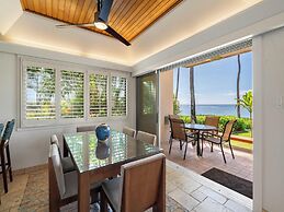Puunoa  - CoralTree Residence Collection