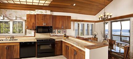 Puunoa  - CoralTree Residence Collection