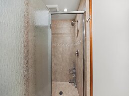 Puunoa  - CoralTree Residence Collection
