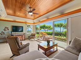 Puunoa  - CoralTree Residence Collection