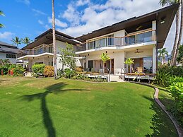 Puunoa  - CoralTree Residence Collection