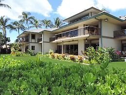 Puunoa  - CoralTree Residence Collection