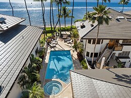 Puunoa  - CoralTree Residence Collection
