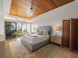 Puunoa  - CoralTree Residence Collection