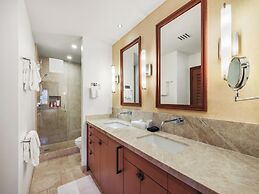 Puunoa  - CoralTree Residence Collection