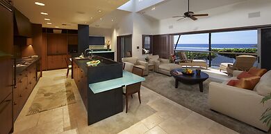 Puunoa  - CoralTree Residence Collection