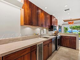 Puunoa  - CoralTree Residence Collection