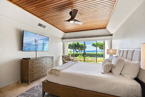 Puunoa  - CoralTree Residence Collection