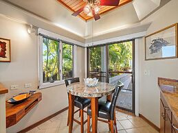 Puunoa  - CoralTree Residence Collection