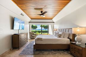 Puunoa  - CoralTree Residence Collection